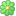ICQ - 1038488